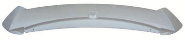 Porcellana SPORT/OEM Tipo spoiler dell'ala posteriore per TOYOTA YARIS 2008-2011 Decorazione automobilistica fornitore