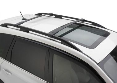 Porcellana L'automobile della prestazione parte gli scaffali di tetto automatici di stile di OE per Subaru XV 2018 portabagagli fornitore