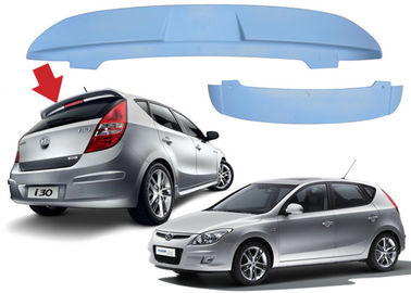 Porcellana Diruttore posteriore universale di alta stabilità per le berline 2009 - 2015 di Hyundai I30 fornitore