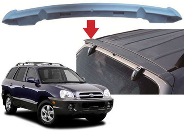 Porcellana Diruttore del tetto dell'automobile dei pezzi di ricambio del veicolo per Hyundai Santa Fe 2003 2006 fornitore