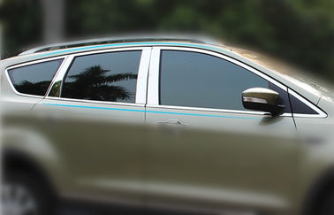 Porcellana Disposizione su misura della finestra per la fuga Ecoboost 2013 di Ford Kuga 2014 2015 fornitore