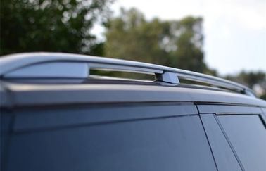 Porcellana Rack per il tetto auto in lega di alluminio per Range Rover Vogue 2013 fornitore