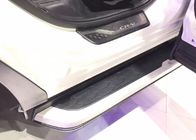 HONDA All New CR-V 2017 CRV OE Style Side Step Luxury Running Boards