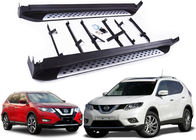 NISSAN High Performance Side Step Bars X-trail 2014 2017 OE Style Running Boards