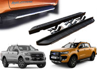 FORD Pick Up Ranger T7 2016 T8 2019 OE Auto Accessory Running Boards Side Steps