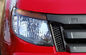 Ricambi per autoveicoli OE per Ford Ranger T6 2012 2013 2014 Far Assy fornitore