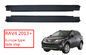 Barre automatiche di punto laterale di stile di Nord America OE dei pezzi di ricambio per 2013 2016 Toyota RAV4 fornitore
