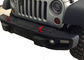 Ricambi auto per il 10° anniversario di Jeep Wrangler &amp; Wrangler Unlimited fornitore