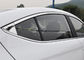 Disposizione automatica 2016 Avante, banda della finestra di Hyundai Elantra della disposizione dell'acciaio inossidabile fornitore