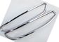 2014 2015 modanatura dell'incastonatura dell'antinebbia di CHERY Tiggo 5 Chrome/della luce paraurti posteriore fornitore