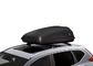Honda All New CR-V 2017 CRV Roof Rack e traverse fornitore