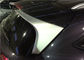 Diruttore del tetto di stile di OE per Honda HR-V 2014 processo di plastica dello stampaggio mediante soffiatura di 2018 ABS di HRV VEZEL fornitore