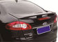 Durabile ala posteriore auto / spoiler posteriore auto adatto FORD MONDEO 2007 E 2011 fornitore