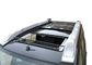 La canaglia di Nissan (X-traccia) 2008 2012 Off Road disegna gli scaffali di tetto con luce corrente di giorno fornitore
