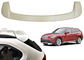 Spoiler per il tetto di auto resistente / Spoiler per la bocca del bagagliaio Bmw per la serie E84 X1 2012 - 2015 fornitore