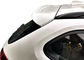 Spoiler per il tetto di auto resistente / Spoiler per la bocca del bagagliaio Bmw per la serie E84 X1 2012 - 2015 fornitore