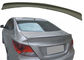 L'auto scolpisce i diruttori posteriori del tronco per l'accento 2010 di Hyundai 2015 Verna, stile di OE con luce fornitore