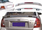 L'auto scolpisce il diruttore del tetto con la luce del LED per l'accento Verna 2000 e 2007 di Hyundai fornitore