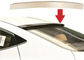 L'auto scolpisce il diruttore posteriore del tronco per la berlina 2012 di Hyundai Elantra 2015 Avante fornitore
