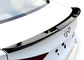 Hyundai New Elantra 2016 2018 Avante Upgrade Accessory Auto Sculpt Spoiler sul tetto fornitore