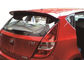 Diruttore posteriore universale di alta stabilità per le berline 2009 - 2015 di Hyundai I30 fornitore