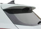 L'auto scolpisce il diruttore del tetto dello stampaggio mediante soffiatura per Hyundai IX25 Creta 2014 2018 fornitore