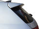 L'auto scolpisce il diruttore del tetto dello stampaggio mediante soffiatura per Hyundai IX25 Creta 2014 2018 fornitore