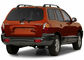 Diruttore del tetto dell'automobile dei pezzi di ricambio del veicolo per Hyundai Santa Fe 2003 2006 fornitore