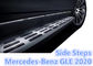 Piattaforme di punto laterale di stile di OE per Mercedes-Benz tutto il nuovo GLE 2020 fornitore