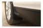 Parafanghi di plastica durevoli dell'automobile per Ford Kuga/fuga 2013 2014 falde automatiche del fango fornitore