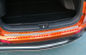 Pedale della porta posteriore per Hyundai IX25 2014, protettori del davanzale della porta dell'acciaio inossidabile fornitore