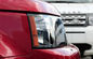 Pezzi di ricambio 2006-2012, tipo Assy dell'automobile di sport di Land Rover Range Rover di OE del faro fornitore
