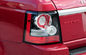 Gruppo di illuminazione su ordinazione della coda per gli sport 2006 - 2012 di Land Rover Range Rover fornitore