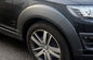 Gli ampi chiarori dell'arco della ruota di AUDI Q7/arco della ruota automobile di aggiornamento sistema fornitore