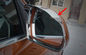 Ricambi di ricambi di auto Parts body trim Parts side mirror visore cromato per Audi Q3 fornitore