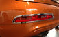 Incastonatura su misura dell'antinebbia di Audi Q3, Assemblea cromata dell'antinebbia fornitore
