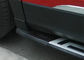 Tavole di marcia per veicoli in acciaio inossidabile per Volkswagen Tiguan 2017 Allspace fornitore